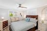 Guest bed