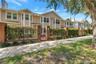 Welcome to The Huntington, a gated enclave of just 27 townhome residences in the heart of downtown St. Petersburg