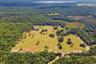 40 + ACRES