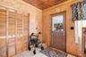 Family Rm Patio Entrance
