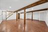 Lower Level Recreation Room