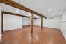 Lower Level Recreation Room