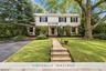 Colonial w/4BD