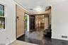 Front Foyer