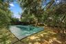 Private Yard