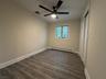 1st floor office/bedroom