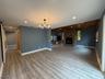 Dining open to great rm