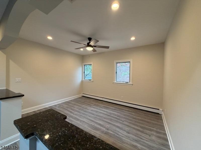 Living rm