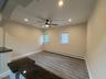 Living rm