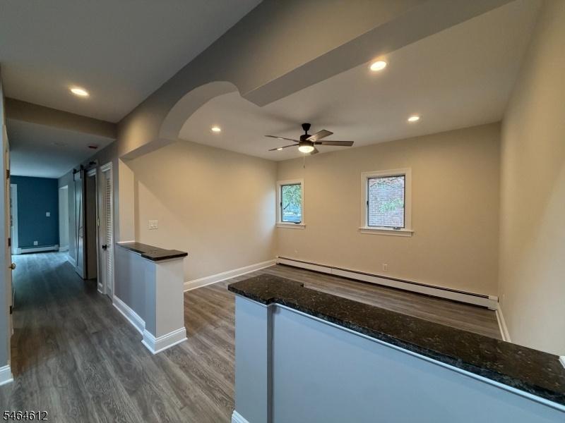 Living rm