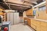 basement utility
