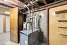 basement utility