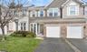 One Car Garage