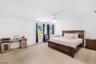 UL Spacious Primary Suite
