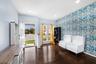Spacious Entry Foyer