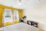 UL Bedroom 2