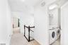 UL  Laundry Room