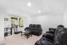 LL  Family Room