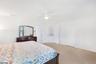 Primary Ensuite Bathroom