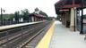 Mt Arlington Train & Bus Depot