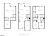 Floor Plan - 33 Woodland Way