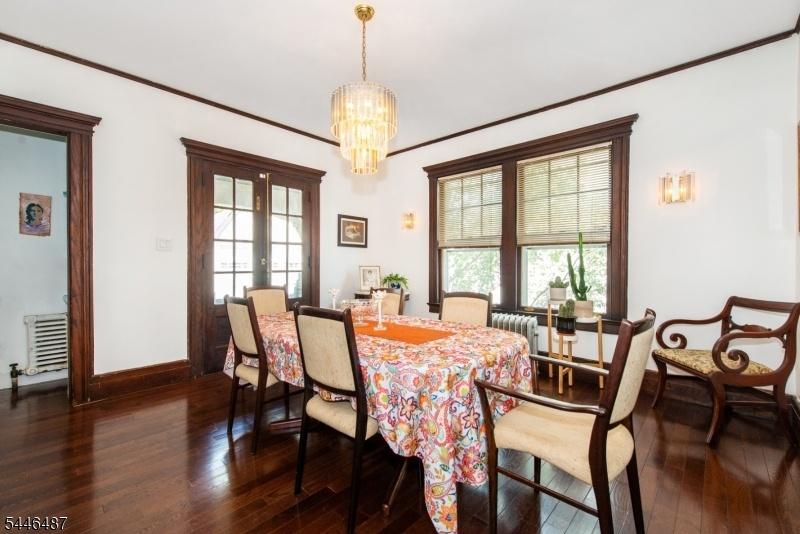 Dinning Room