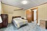 bed 2