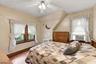 bed 3