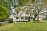 Immaculate Colonial