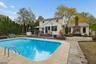 Private Retreat