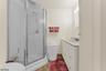 in-law suite full bath