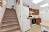 in-law suite