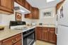 in-law suite kitchen