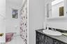 Full Bath