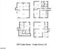 FLOORPLANS