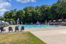 CEDAR GROVE
