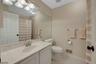 Main Bath