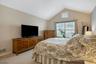 Primary Bath-Primary bedroom