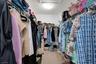 Walk In Closet-Primary BR