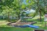 Playground-Amenity