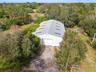 6,000 sq ft building