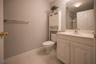 Full Bath