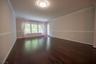 Living Room, Balcony
