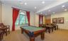 Club House