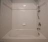 Tub/Shower