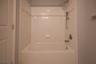 Tub/Shower
