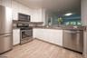 Open Kitchen