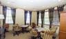 Club House