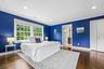 Bedroom Five