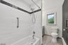 Full Bath